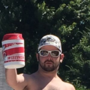 Meet your Posher, Ty